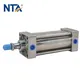 Pneumatic Fitting Manufacturers Price List 5