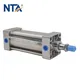 Pneumatic Fitting Manufacturers Price List 4