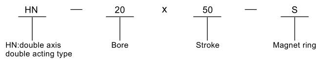 1583747081852128.jpg QQ截图20200309174220.jpg