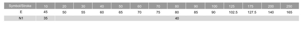 1583747160799560.jpg Dual Air Cylinder NTA HN for Manufacturing Automation 8
