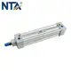 Nfpa Pneumatic Cylinder Standards Price List 2