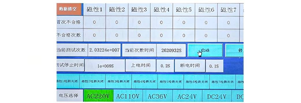 Luft betriebene Zylinder NTA -Serie SC China für die Prozessautomatisierung 25