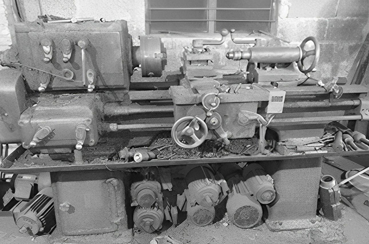 Luft betriebene Zylinder NTA -Serie SC China für die Prozessautomatisierung 26