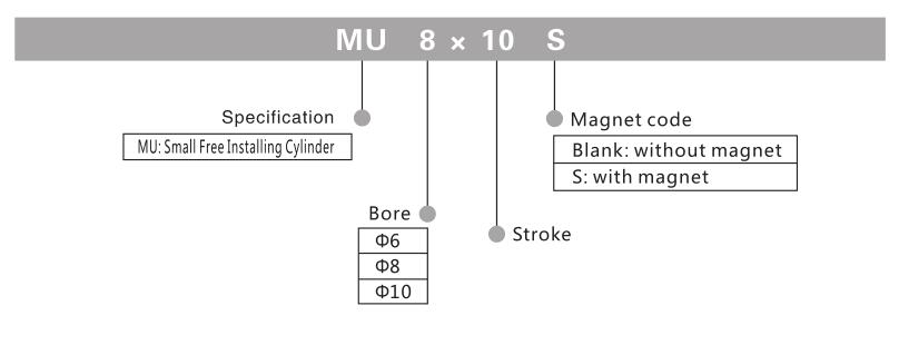 1583678610251253.jpg QQ截图20200308223711.jpg