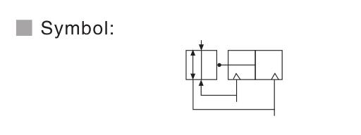 MHF de aire de aire bajo con fuerza de agarre fuerte 2