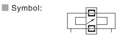 1583740652284130.jpg Magnetic Rodless Pneumatic Actuator RMTL 2