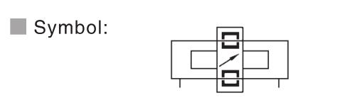 1583740292450932.jpg Magnetic Pneumatic Cylinder NTA CY1S 2