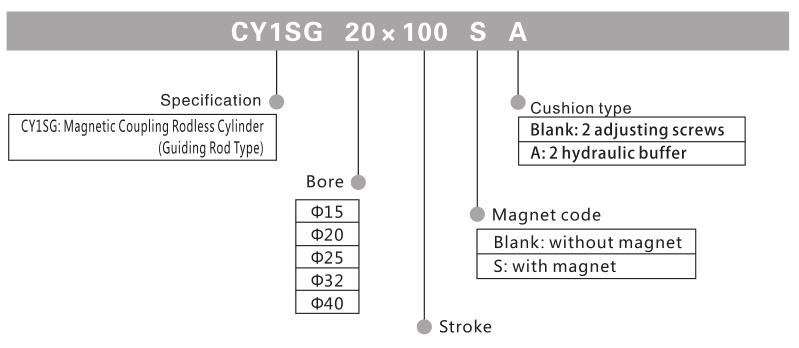1583740327313393.jpg QQ截图20200309155159.jpg
