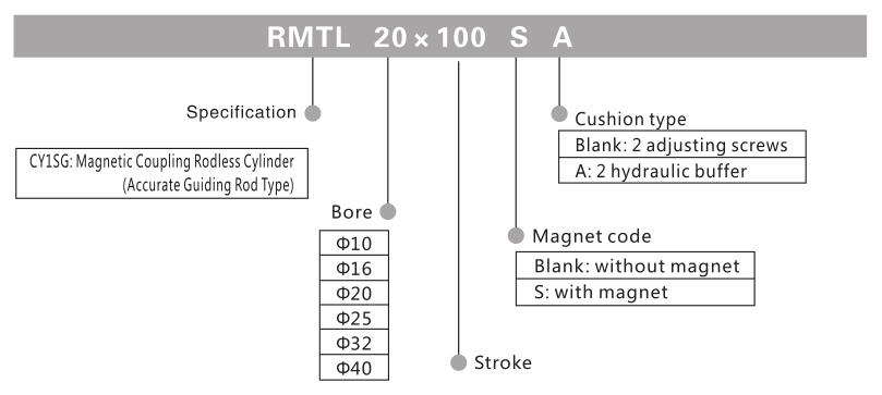1583740663751308.jpg QQ截图20200309155341.jpg