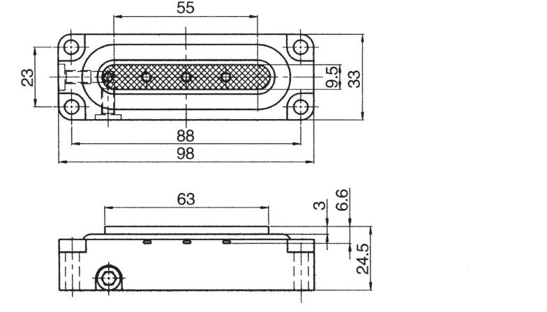 1583739582705994.jpg Diaphram Clamping Module NTA EV with Short Stroke 5