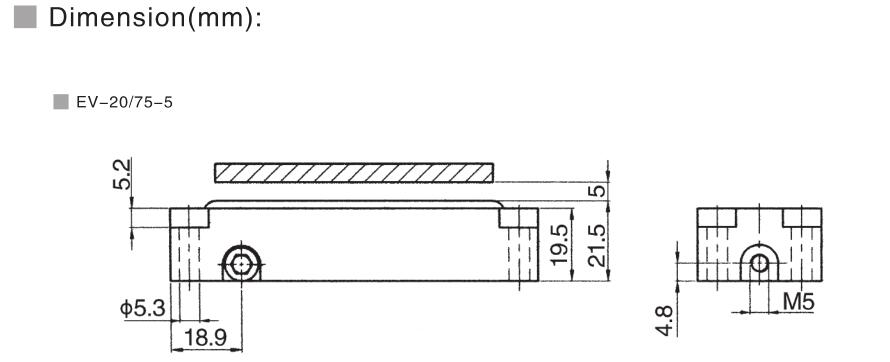 1583739582196926.jpg Diaphram Clamping Module NTA EV with Short Stroke 3