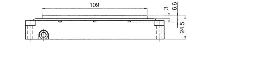 1583739582253139.jpg Diaphram Clamping Module NTA EV with Short Stroke 7