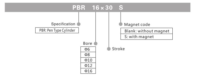 1583716827385293.jpg QQ截图20200309091250.jpg