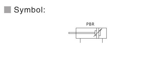 1583716813799897.jpg Cilindro Mini Cilindro NTA PBR NTA de alta calidad Direct Mount PBR 2