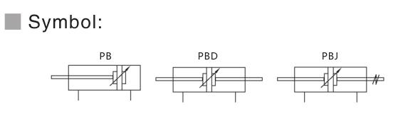 1583679423686224.jpg Edelstahl pneumatischer Stiftzylinder NTA PB 2