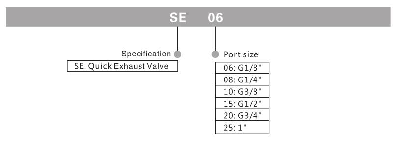 1584084694910257.jpg QQ截图20200313152749.jpg