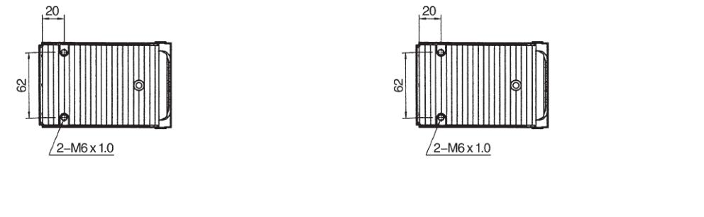 FV Series Foot Valve 6