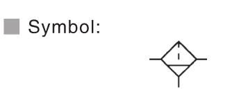 AF/BF Series Economical Filter 2