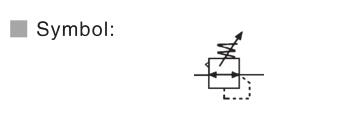 Экономический фильтр серии AR/BR 2