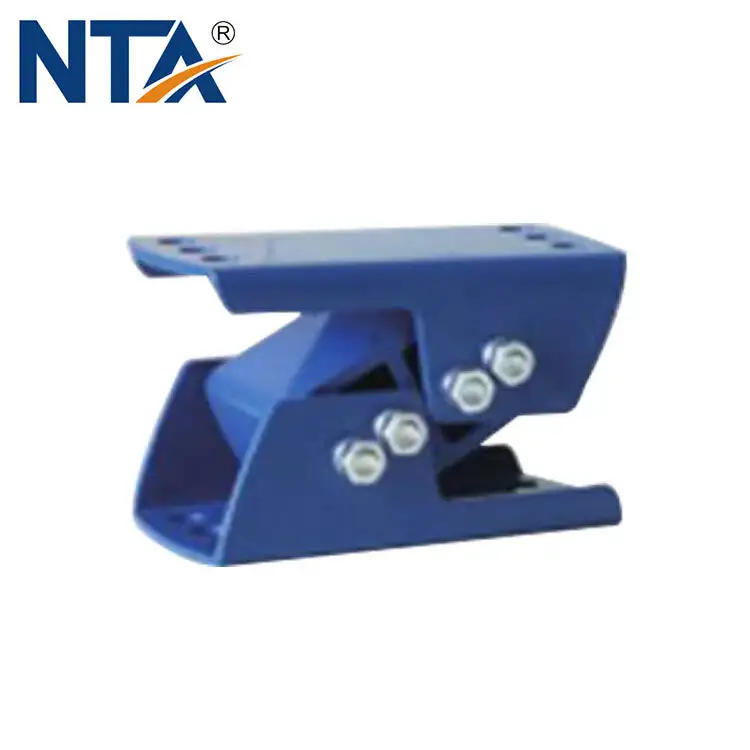 UE Series Anti-Vibration Mount 1