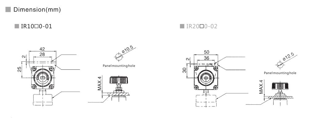 1583924354635139.jpg Регулятор точности IR серии 6