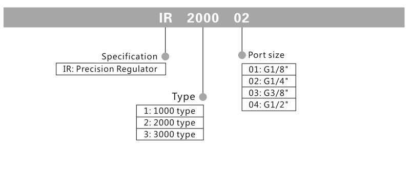 1583924344420831.jpg QQ截图20200311161753.jpg
