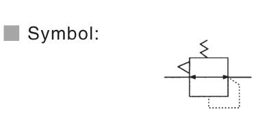 1583924334811698.jpg Регулятор точности IR серии 3