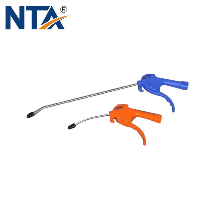 Air Blow Gun 1