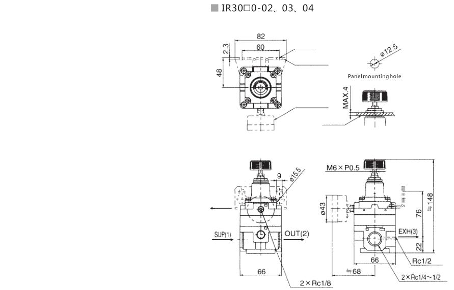 1583924354225936.jpg Регулятор точности IR серии 8