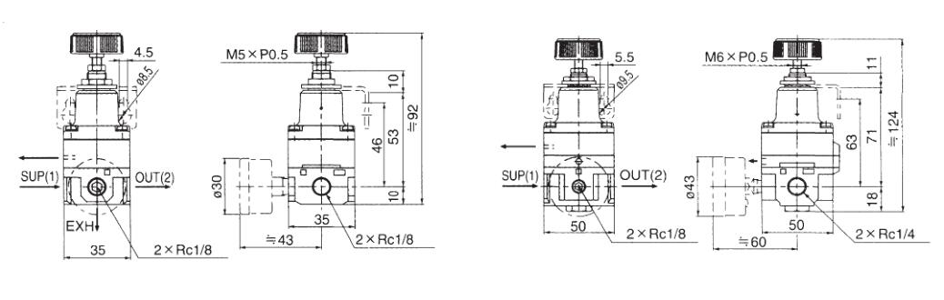 1583924354283946.jpg Регулятор точности IR серии 7