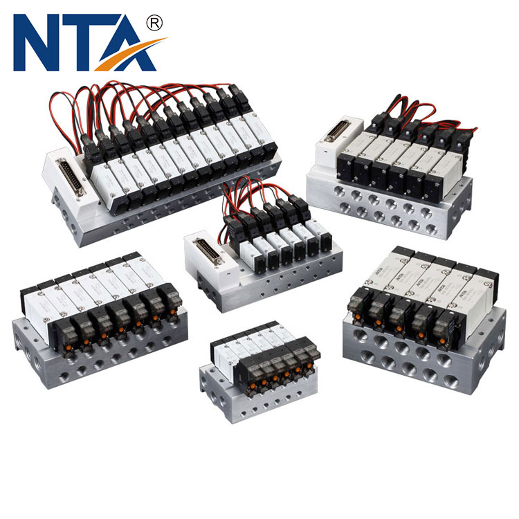 NT7140 3
