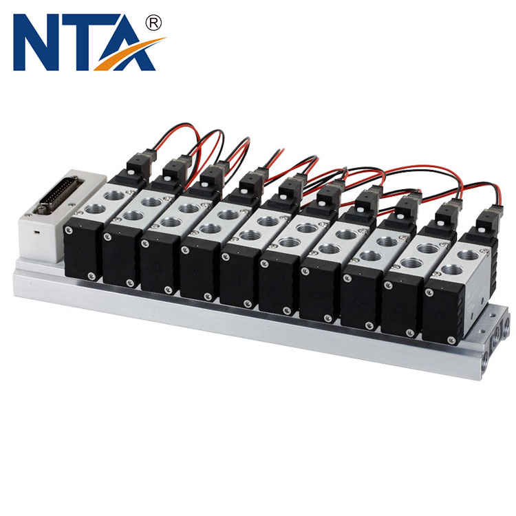 NT210 4