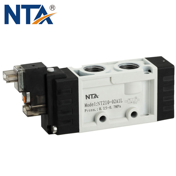 NT210 3