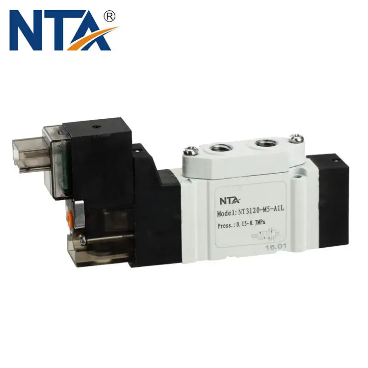 NT3120-M5 1