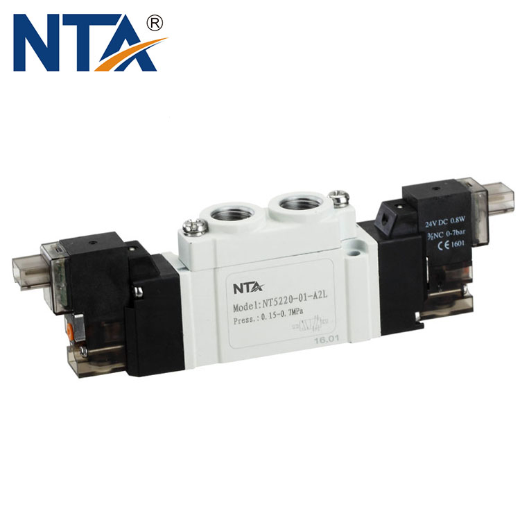 NT5220 1