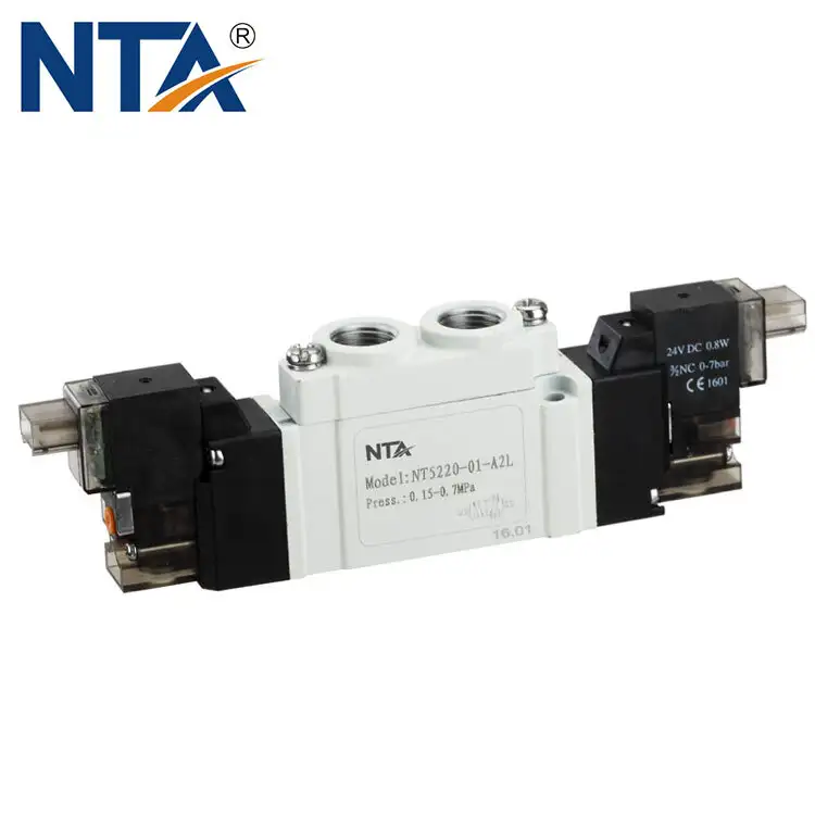 NT5220 1
