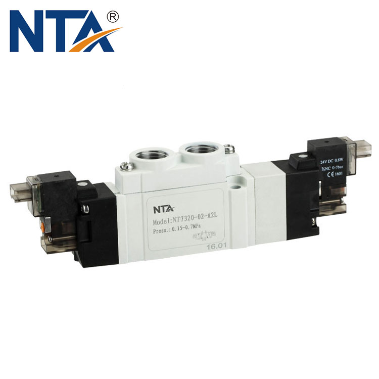 NT7320 1