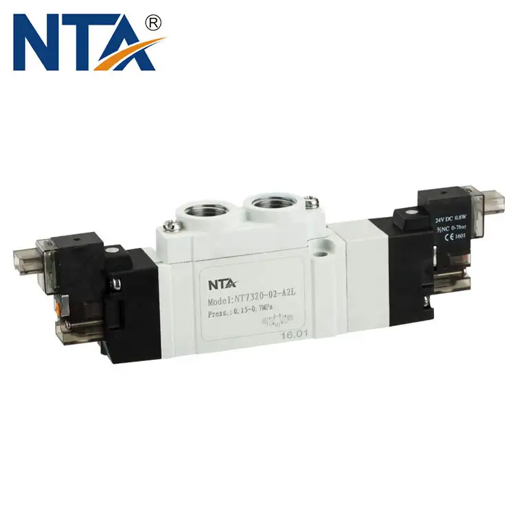 NT7320 1