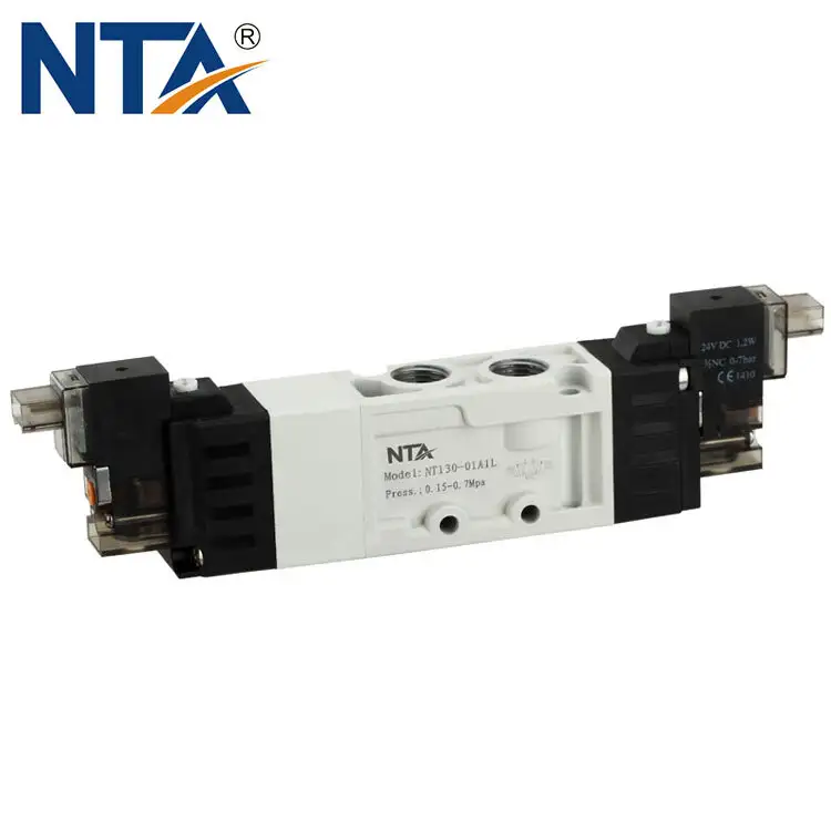 NT130-01 1