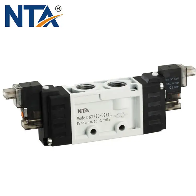 NT3220-M5 1