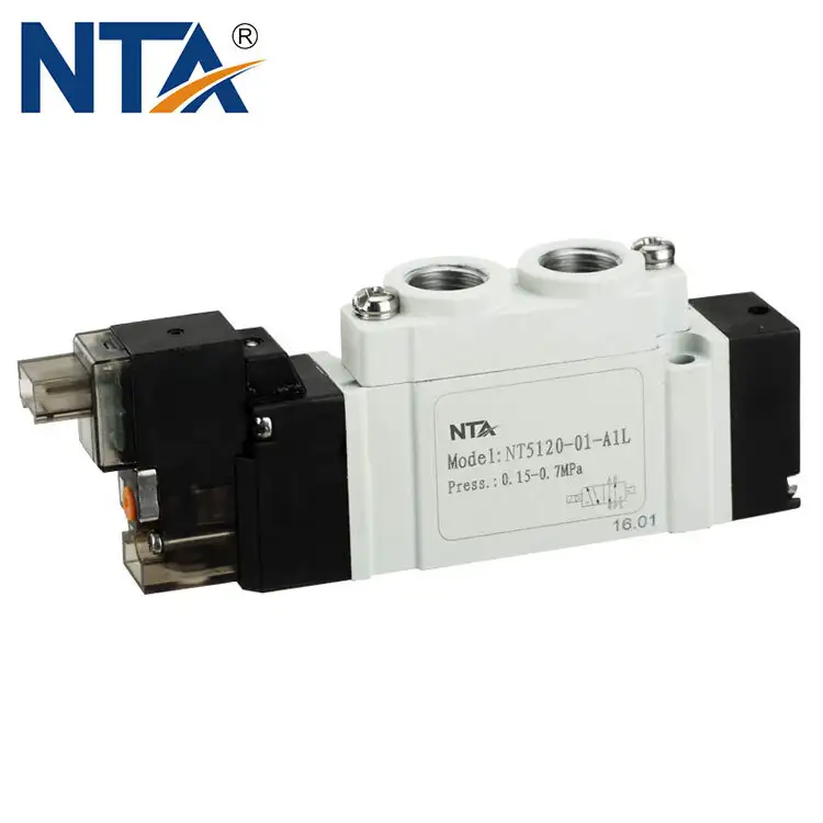 NT5120 1