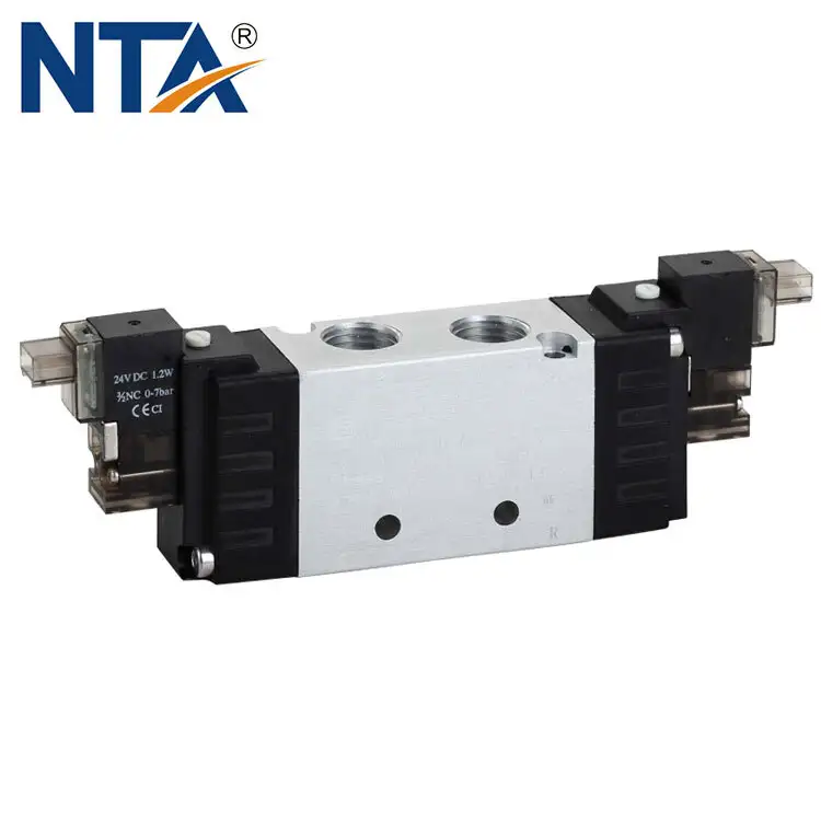 NT220 1