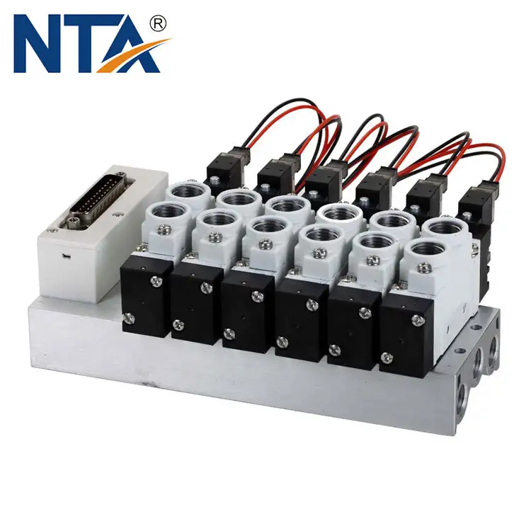 NT7120 1