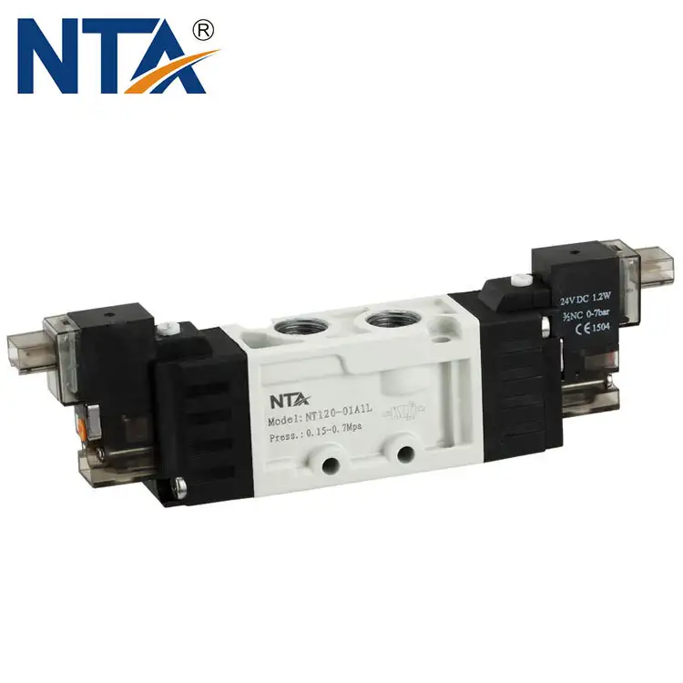 NT120-01 1