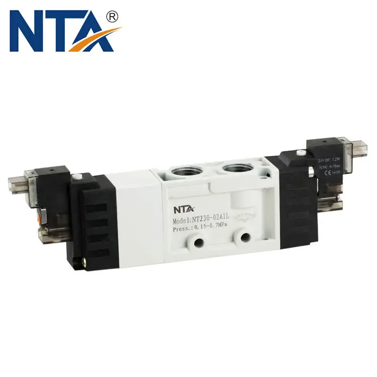 NT230-02 1
