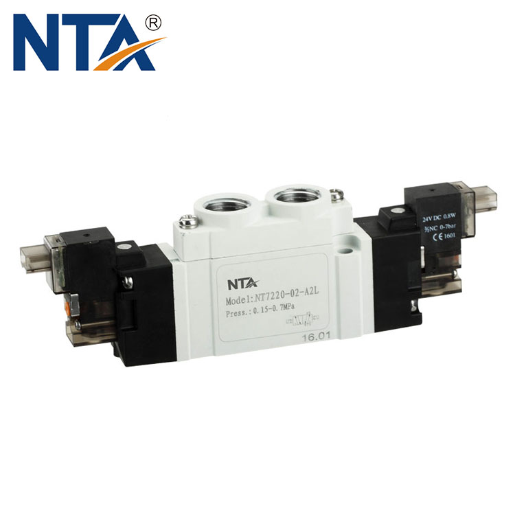 NT7220 1