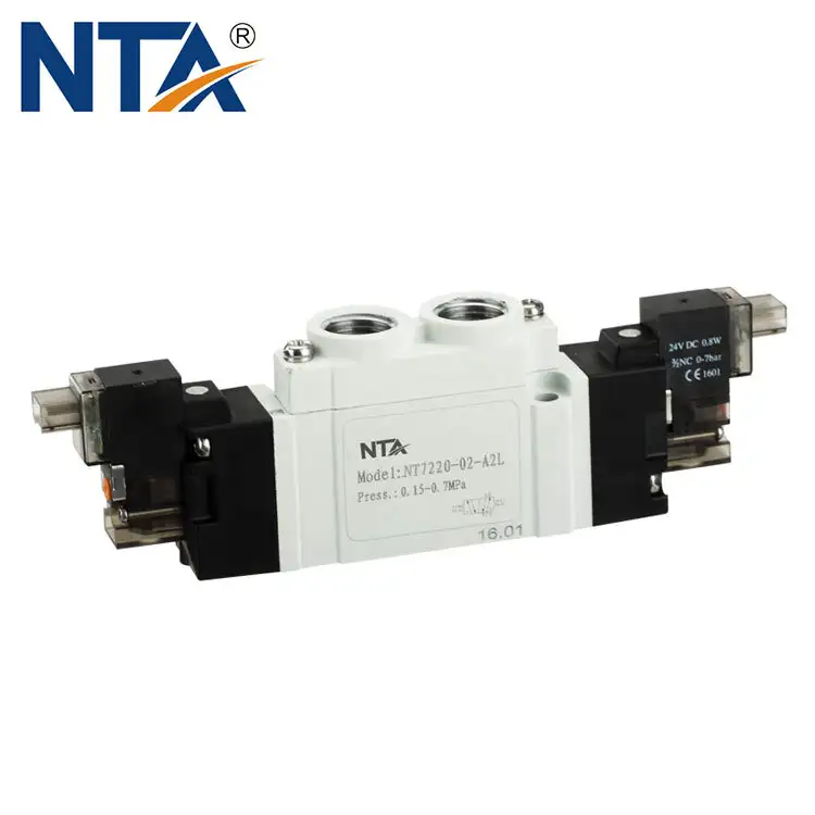 NT7220 1