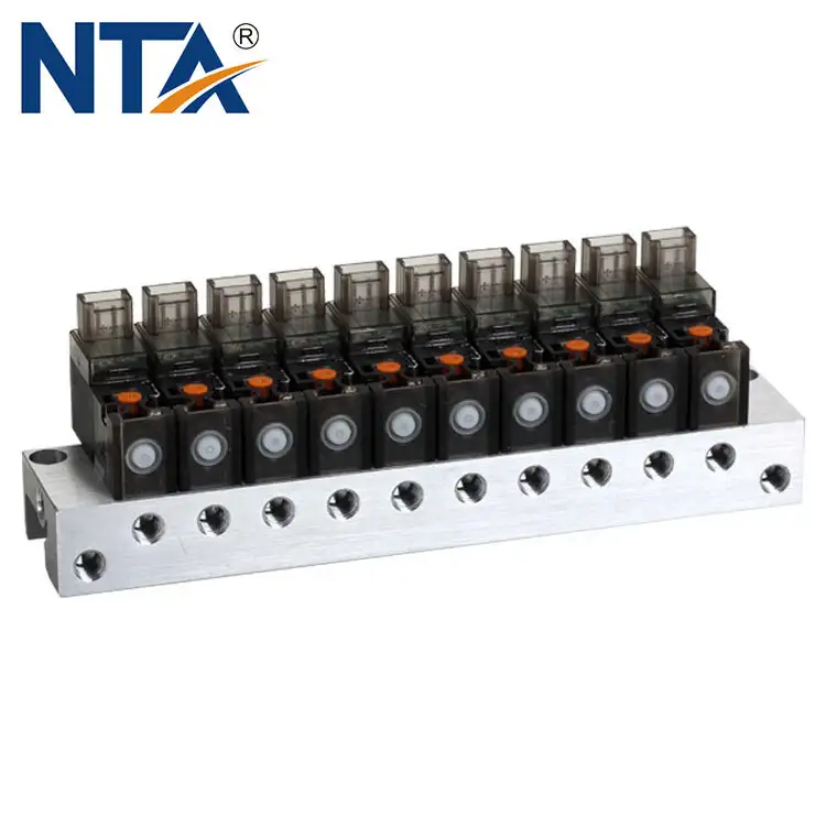 NT10 Valve Island 1