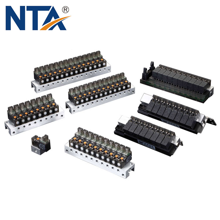 NT10 VALVE ISLAND 3