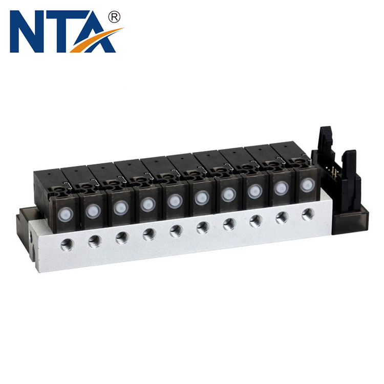 NT10 VALVE ISLAND 2